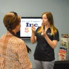 Business 1 image LTC LANGUAGE SOLUTIONS Translators & Interpreters in Indianapolis IN