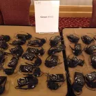 Business 2 image LTC LANGUAGE SOLUTIONS Translators & Interpreters in Indianapolis IN