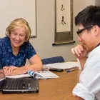 Business 3 image LTC LANGUAGE SOLUTIONS Translators & Interpreters in Indianapolis IN