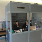 Business 4 image LTC LANGUAGE SOLUTIONS Translators & Interpreters in Indianapolis IN