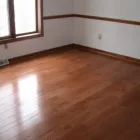 Business 2 image LTPN ENTERPRISES, LLC Painting Contractors in Kansas City MO