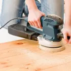 Business 5 image LTPN ENTERPRISES, LLC Painting Contractors in Kansas City MO