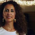 Business 1 image LU ROCHA COUNSELING SERVICES, P.C. Mental Health Services in Chicago IL