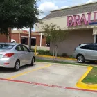 Business 4 image LUBE'N ALL Oil Change Service Station in Arlington TX