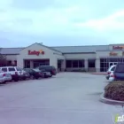Business 1 image LUBY'S Cafeterias in Houston TX