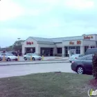 Business 2 image LUBY'S Cafeterias in Houston TX