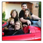 Business 2 image LUCAS AUTO CARE Automobile Consultants in Cypress TX