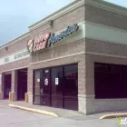 Business 3 image LUCAS AUTO CARE Automobile Consultants in Cypress TX