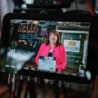 Business 3 image LUCID MEDIA Video Production in Hurst TX