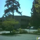 Business 1 image LUCID8 System Integration Engineers in Bellevue WA