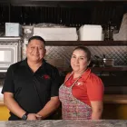 Business 2 image LUCIDO’S TACOS Mexican Restaurants in Chicago IL