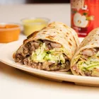 Business 3 image LUCIDO’S TACOS Mexican Restaurants in Chicago IL