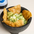 Business 4 image LUCIDO’S TACOS Mexican Restaurants in Chicago IL
