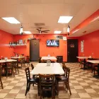 Business 5 image LUCIDO’S TACOS Mexican Restaurants in Chicago IL