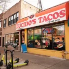 Business 6 image LUCIDO’S TACOS Mexican Restaurants in Chicago IL
