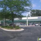 Business 1 image LUCKY DOG RETREAT Pet Sitting Exercising Services in Indianapolis IN