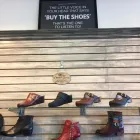 Business 3 image LUCKY FEET SHOES Shoe Stores in Redlands CA