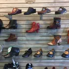 Business 4 image LUCKY FEET SHOES Shoe Stores in Redlands CA