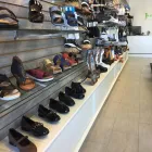 Business 6 image LUCKY FEET SHOES Shoe Stores in Redlands CA