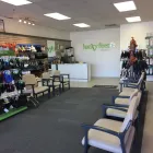 Business 7 image LUCKY FEET SHOES Shoe Stores in Redlands CA