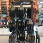 Business 8 image LUCKY FEET SHOES Shoe Stores in Redlands CA