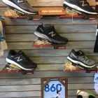 Business 4 image LUCKY FEET SHOES in Redlands CA