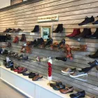 Business 6 image LUCKY FEET SHOES in Redlands CA