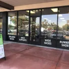 Business 9 image LUCKY FEET SHOES in Redlands CA