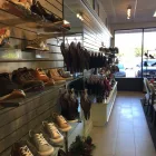 Business 10 image LUCKY FEET SHOES in Redlands CA