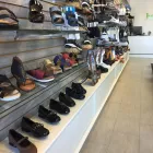 Business 13 image LUCKY FEET SHOES in Redlands CA