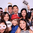 Business 1 image LUCKY FROG PHOTO BOOTH Photo Booth Rental in Norwalk CA