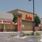 Business 1 image LUCKY SUPERMARKET Supermarkets Super Stores in San Jose CA