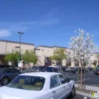 Business 1 image LUCKY SUPERMARKET Supermarkets Super Stores in Pleasant Hill CA