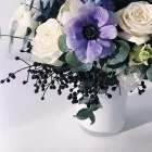 Business 5 image LUCY'S FLOWERS Florists in Brooklyn NY