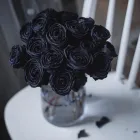 Business 9 image LUCY'S FLOWERS Florists in Brooklyn NY
