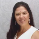 Business 2 image LUCY SURYA, DAOM, L.AC in Tucson AZ