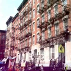 Business 2 image LUDLOW Commercial Real Estate in New York NY