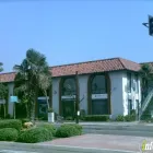 Business 1 image LUDWIG CLEANING Janitorial Service in Fullerton CA