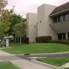 Business 1 image LUE SHARON General Practice Attorneys in Cupertino CA