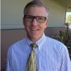 Business 1 image LUEDERS CHIROPRACTIC CENTER Medical Facilities in San Jose CA