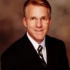 Business 2 image LUEDERS CHIROPRACTIC CENTER Medical Facilities in San Jose CA