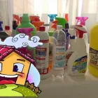 Business 2 image LUGO'S CLEANING SERVICE Condo Cleaning in Fort Worth TX