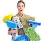 Business 3 image LUGO'S CLEANING SERVICE Condo Cleaning in Fort Worth TX