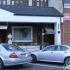 Business 1 image LUIGI BRUNI SALON Wigs & Hair Pieces in Birmingham MI