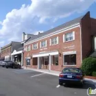 Business 2 image LUIGI BRUNI SALON Wigs & Hair Pieces in Birmingham MI