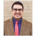 Business 1 image LUIS REQUENA - STATE FARM INSURANCE AGENT in Chicago IL