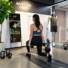 Business 1 image LULULEMON Sportswear Stores in San Jose CA