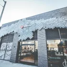 Business 1 image LULULEMON Sportswear Stores in West Hollywood CA