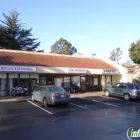 Business 1 image LUM OPTOMETRY RANDALL T LUM OD Physicians & Surgeons, Ophthalmology in South San Francisco CA