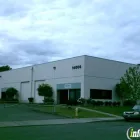 Business 1 image LUMALACK ENTERPRISES INC Internet Service Providers (ISP) in Vancouver WA